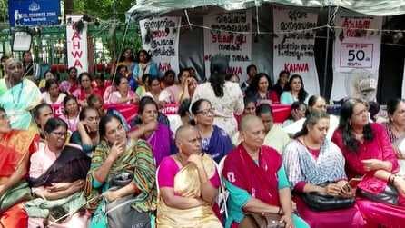 KERALA