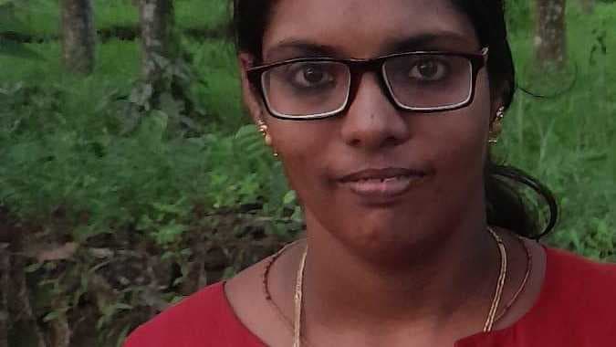 KERALA