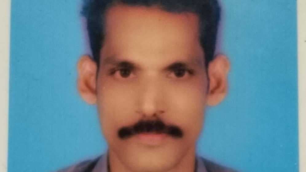 KERALA