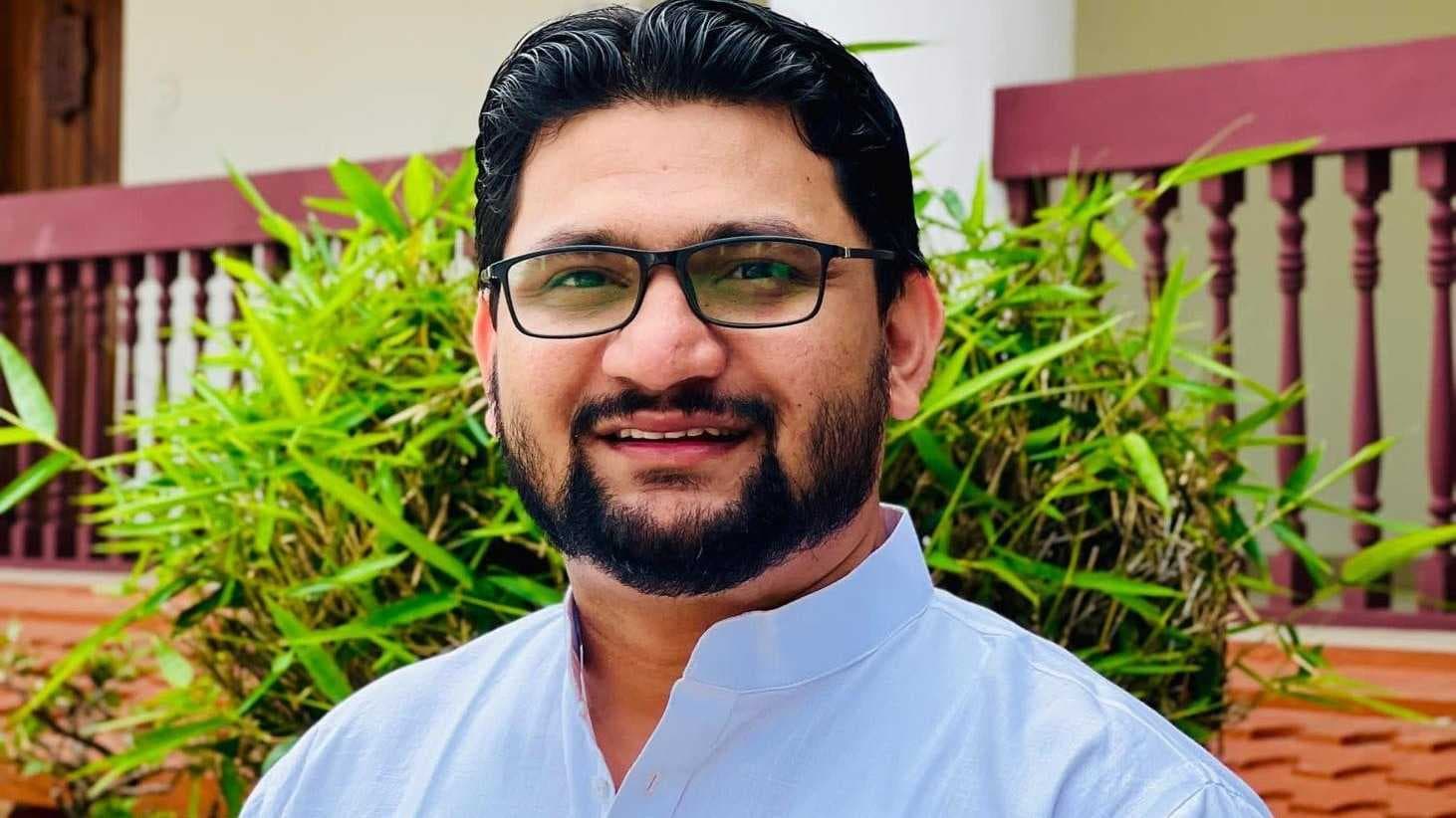 KERALA