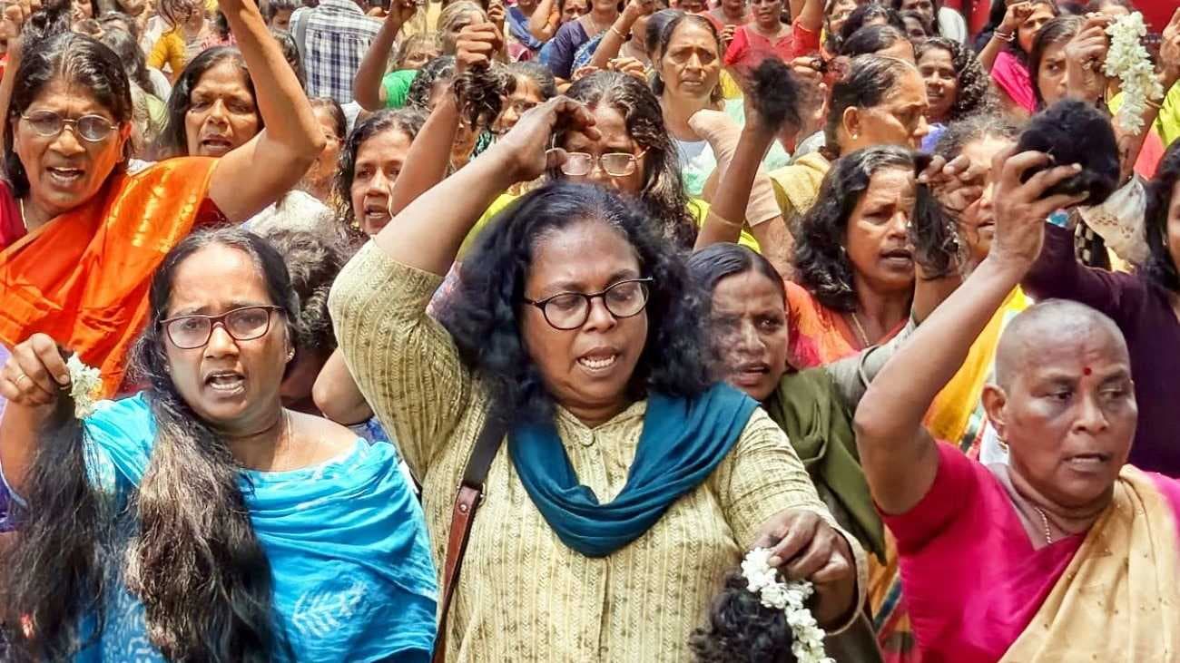 KERALA