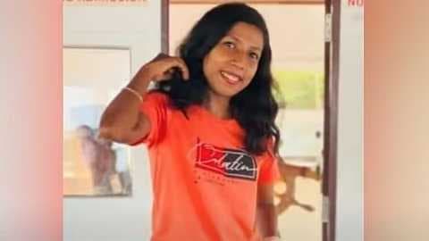 KERALA
