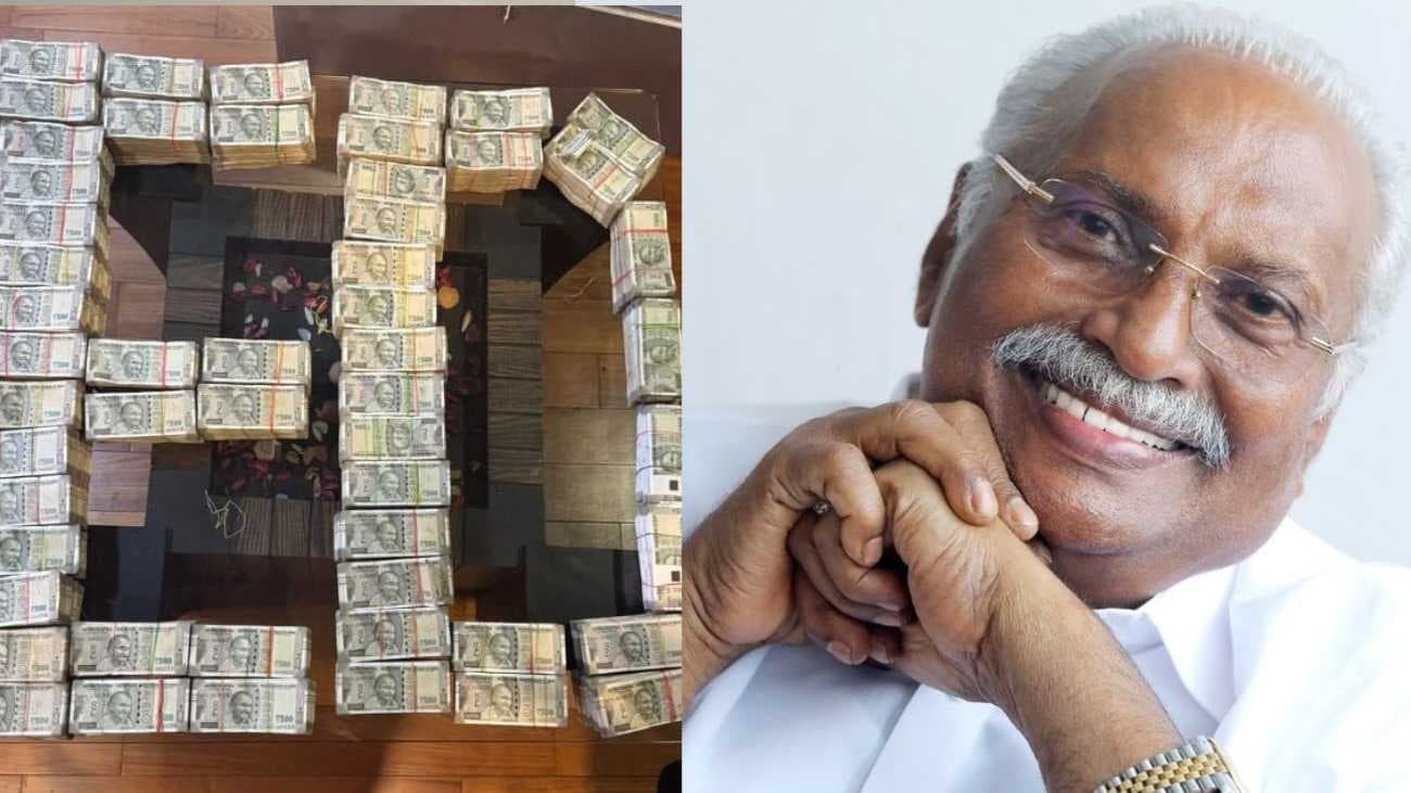 KERALA