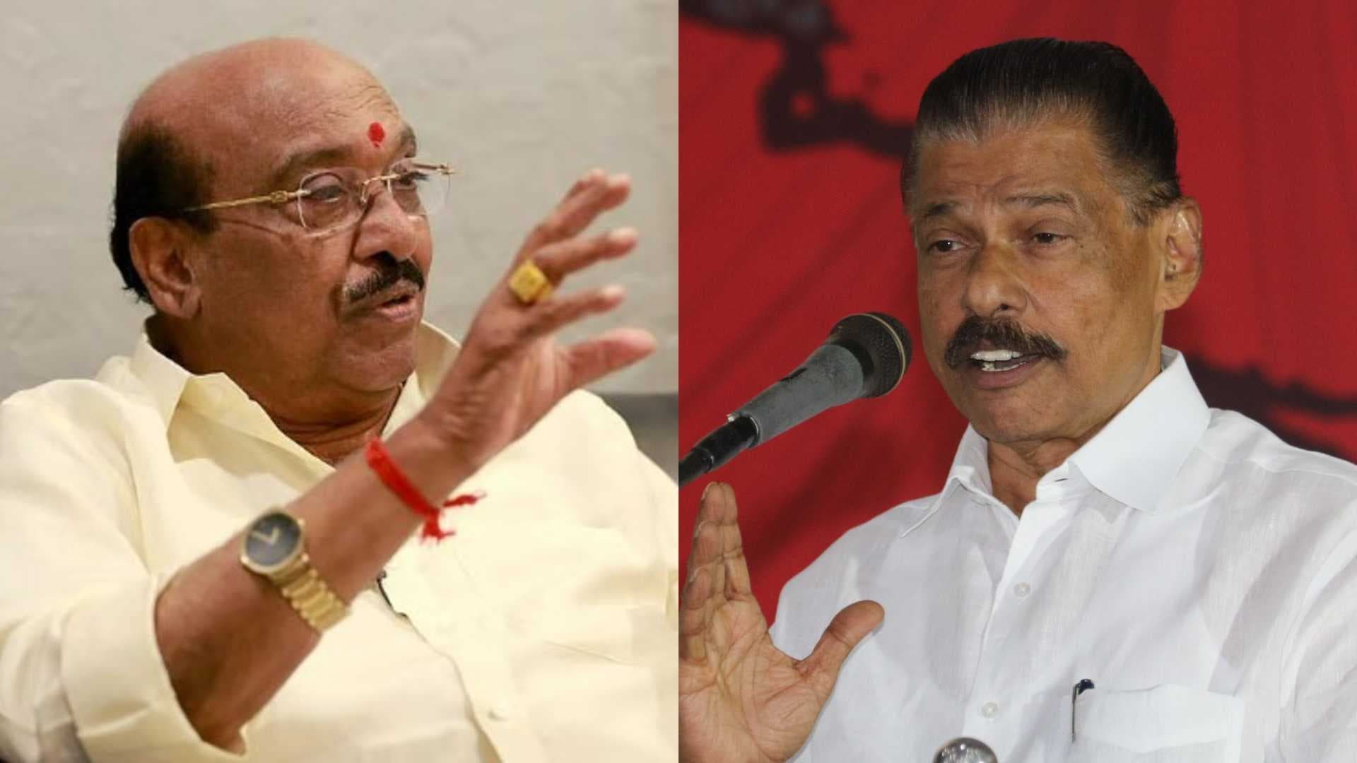 KERALA