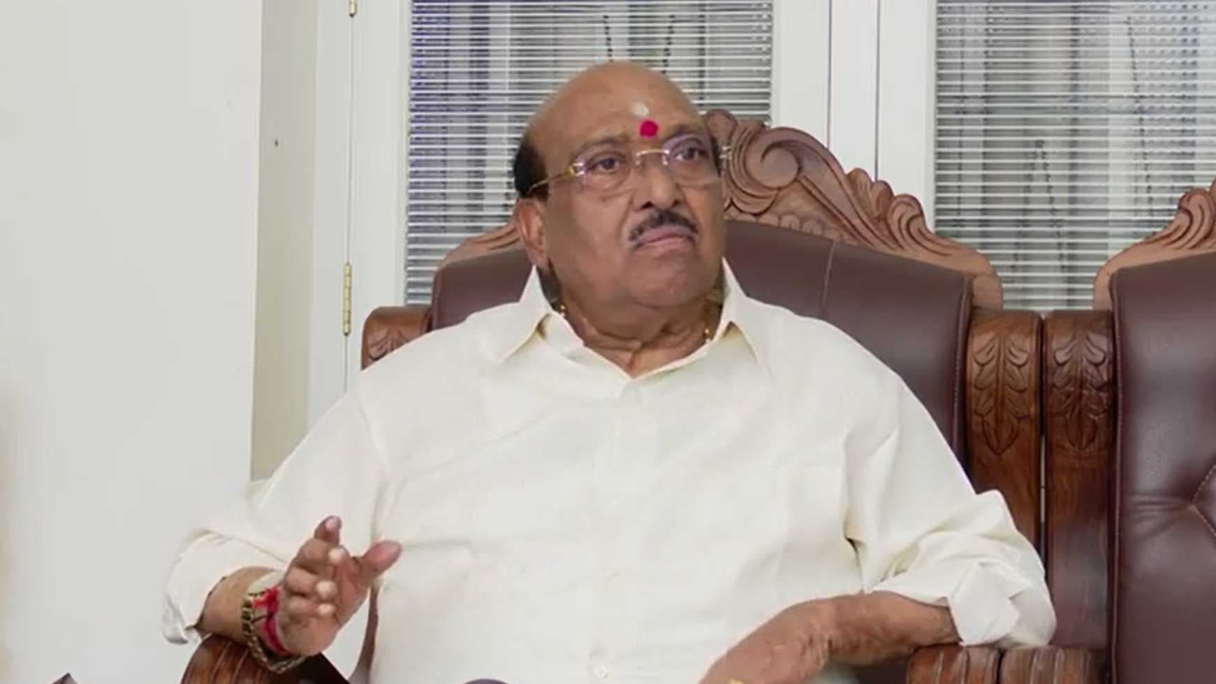 KERALA