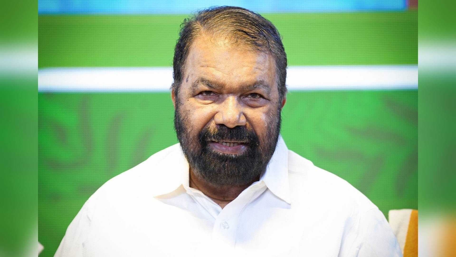 KERALA