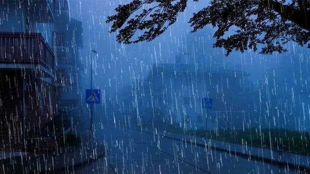 KERALA