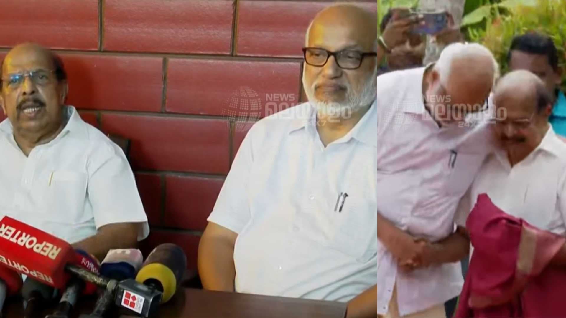 KERALA