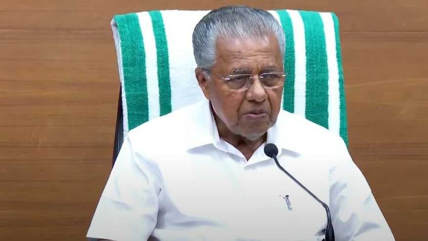 KERALA