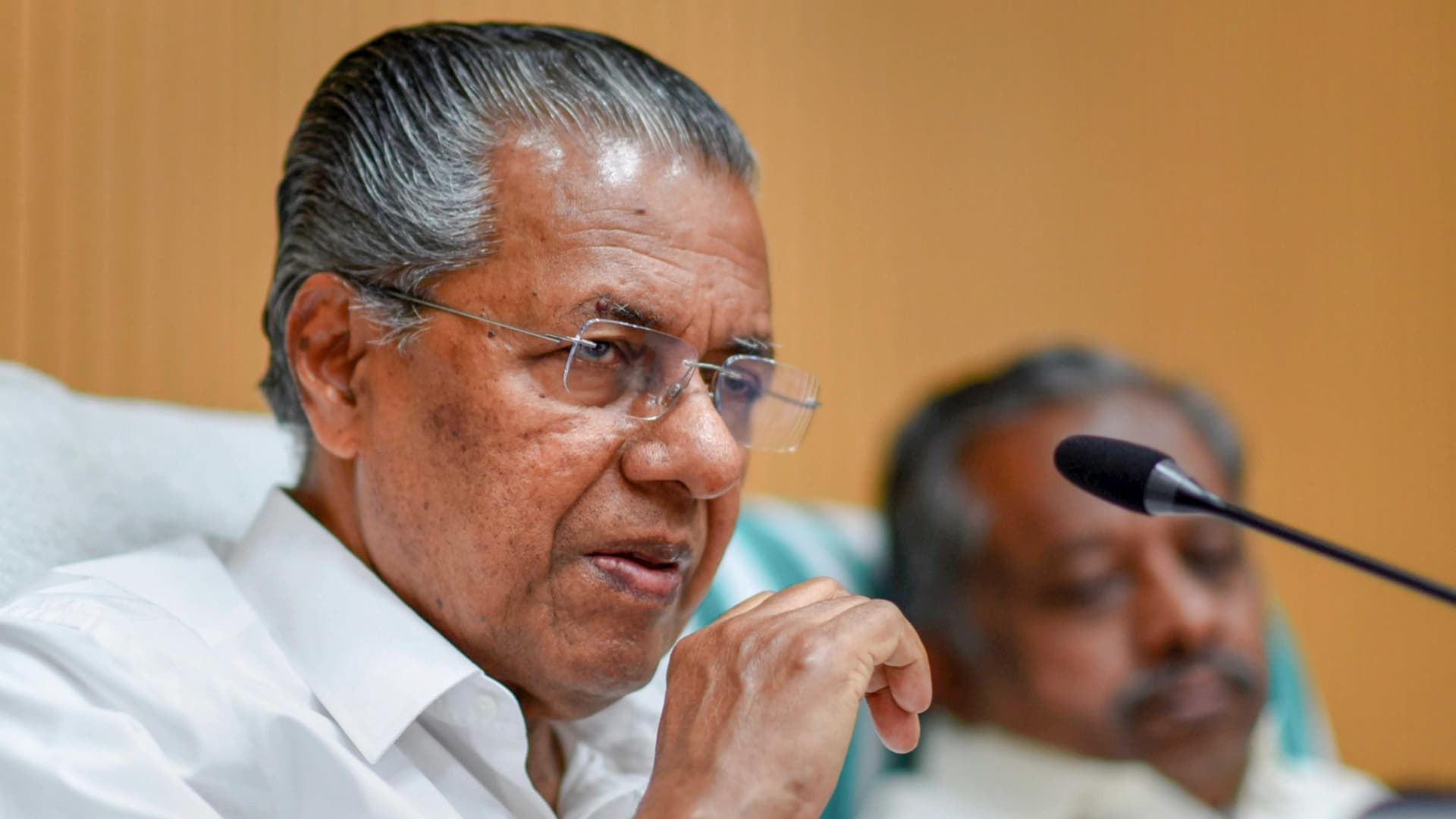 KERALA