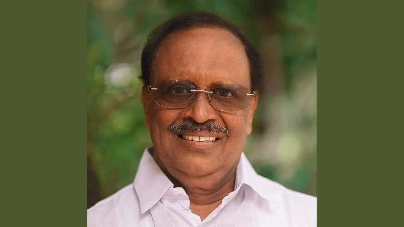 KERALA