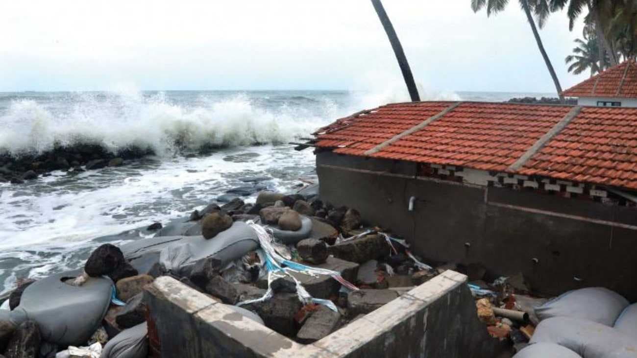 KERALA