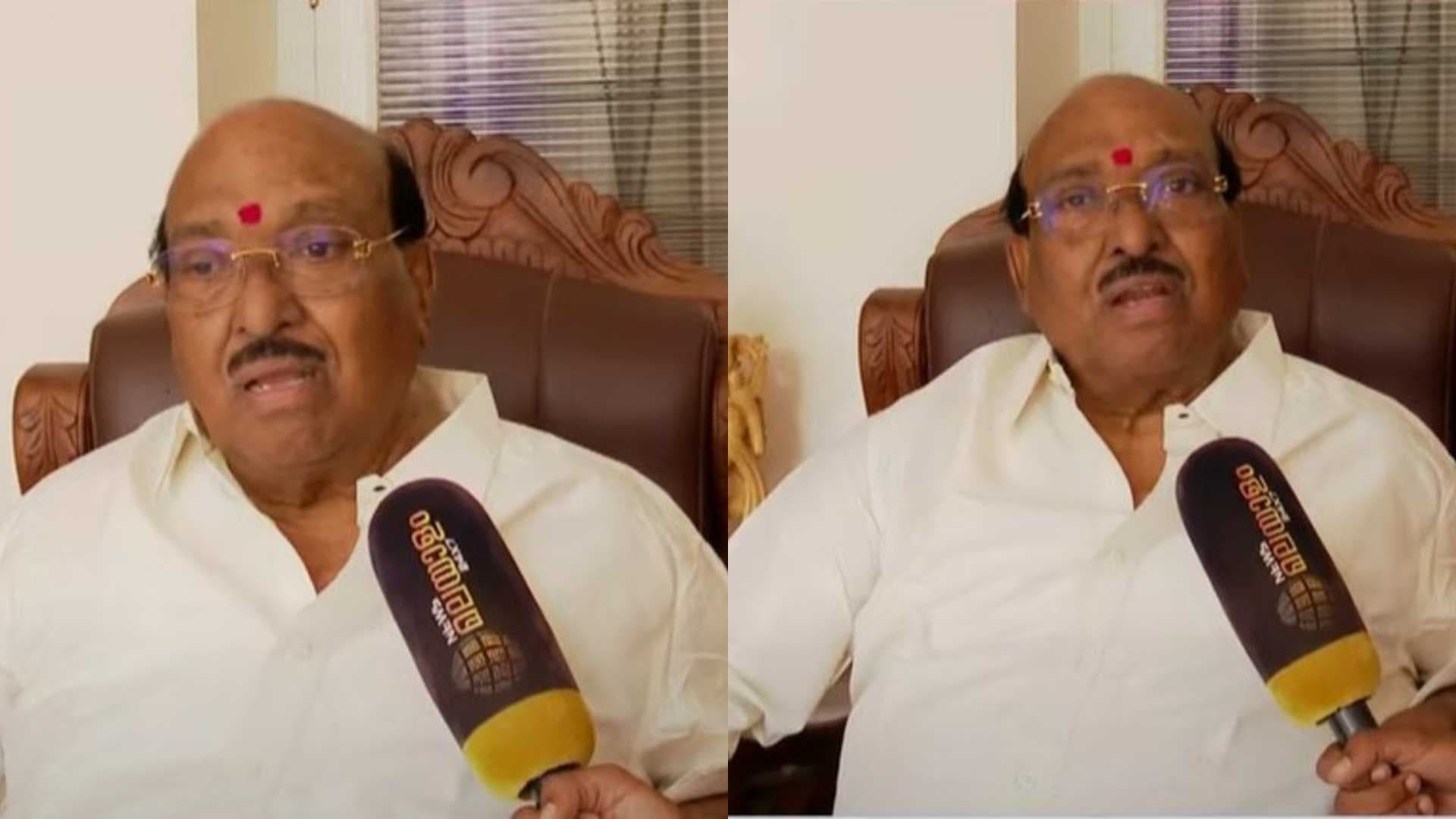 KERALA
