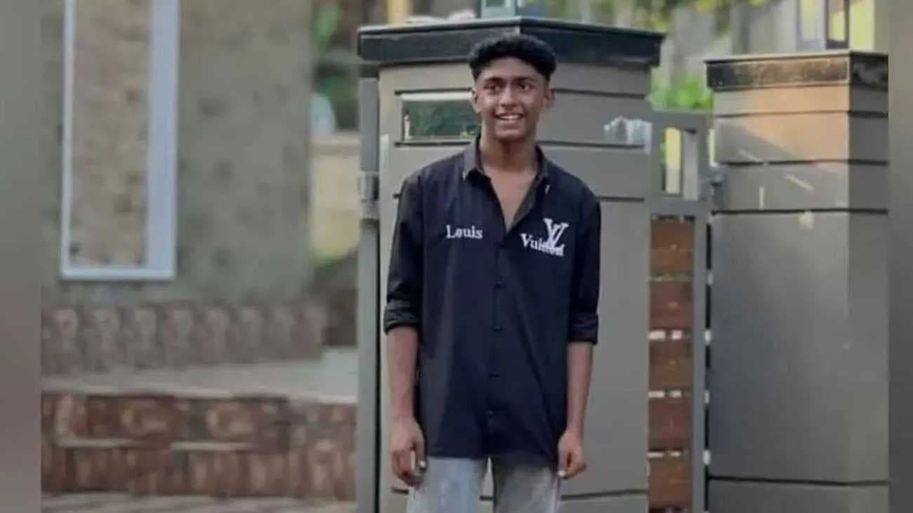 KERALA