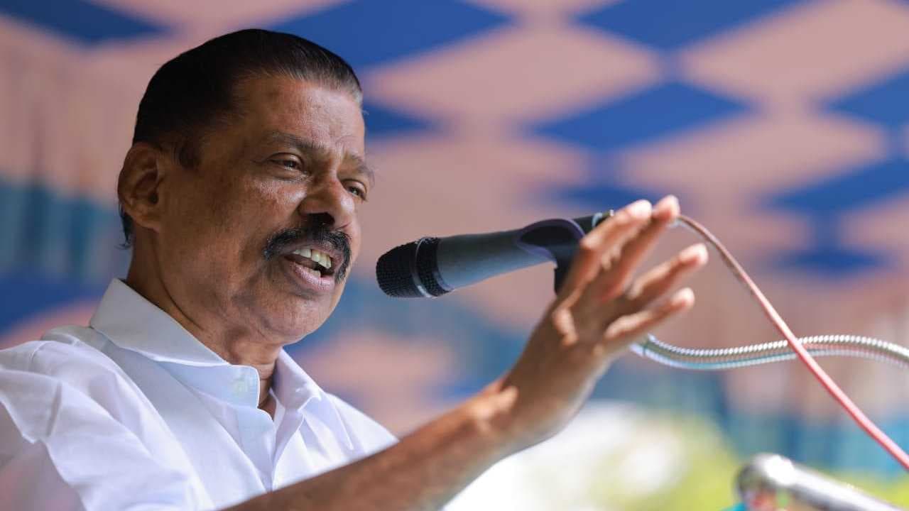 KERALA