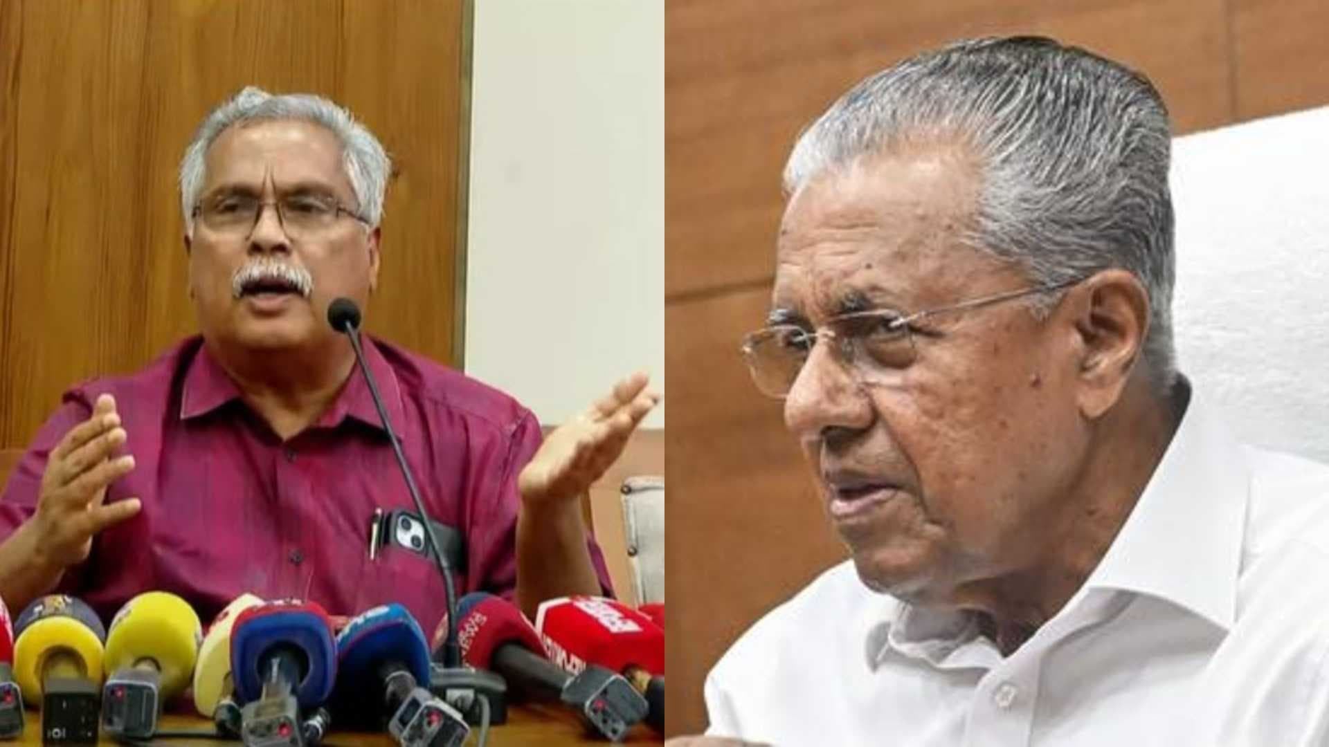 KERALA