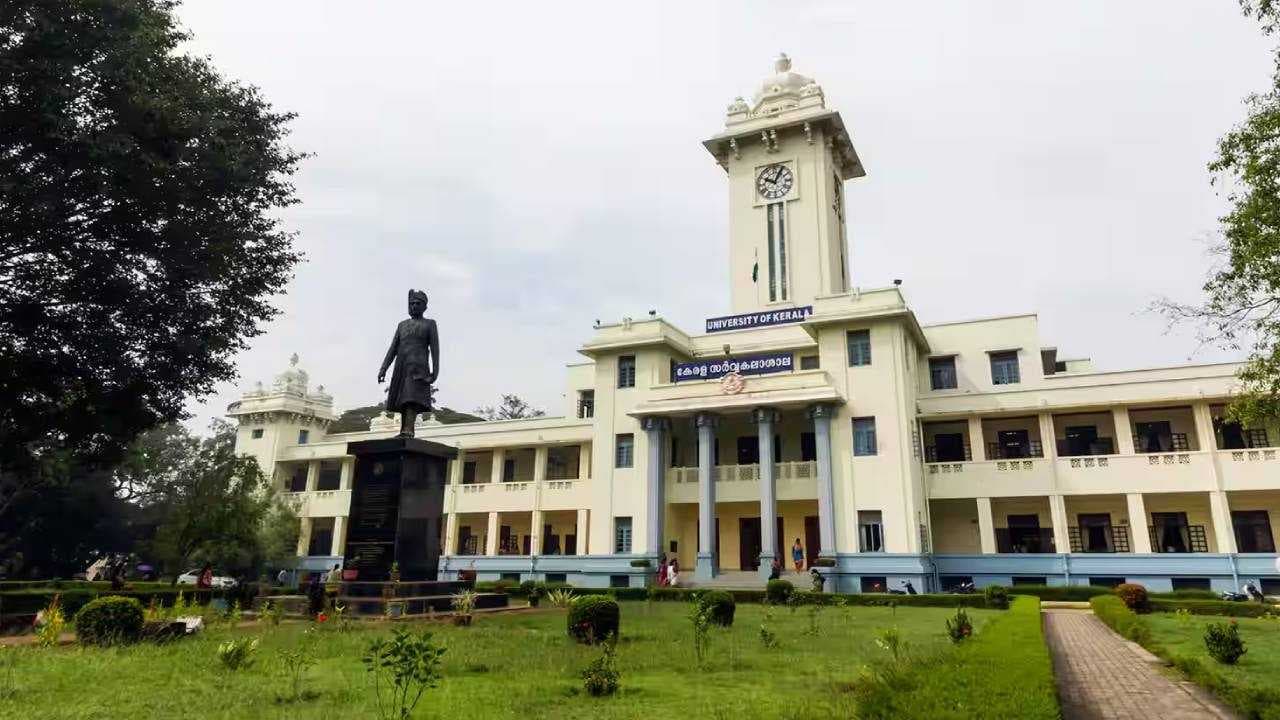 KERALA