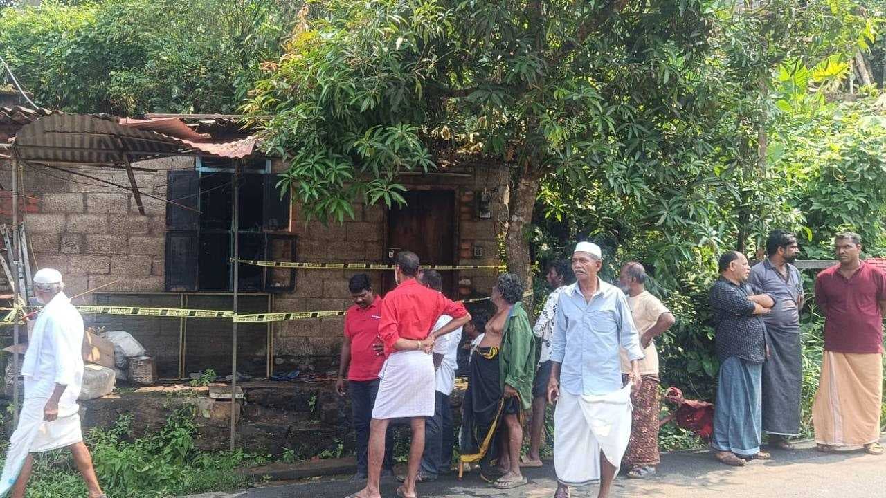 KERALA