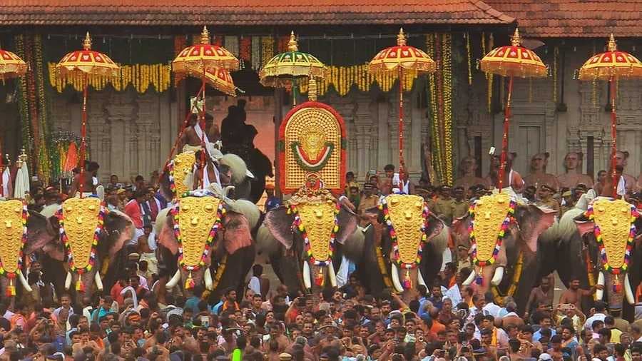 KERALA