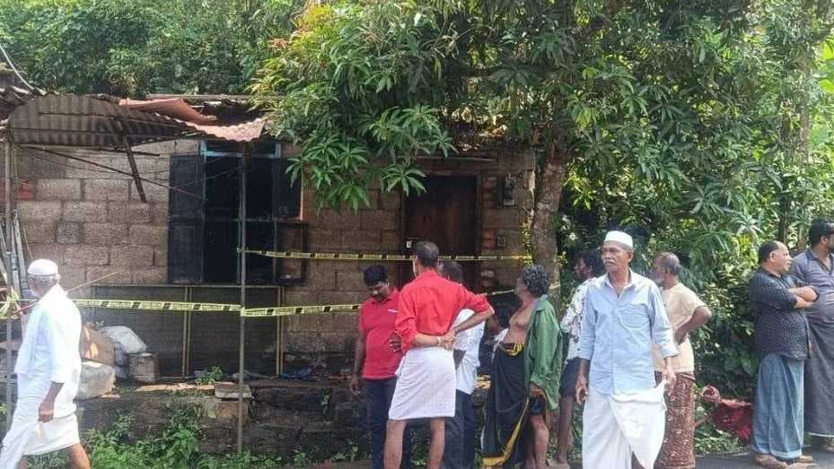 KERALA