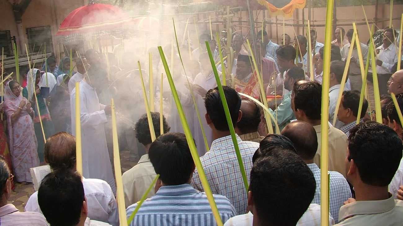 KERALA