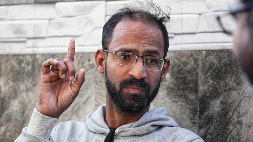 KERALA
