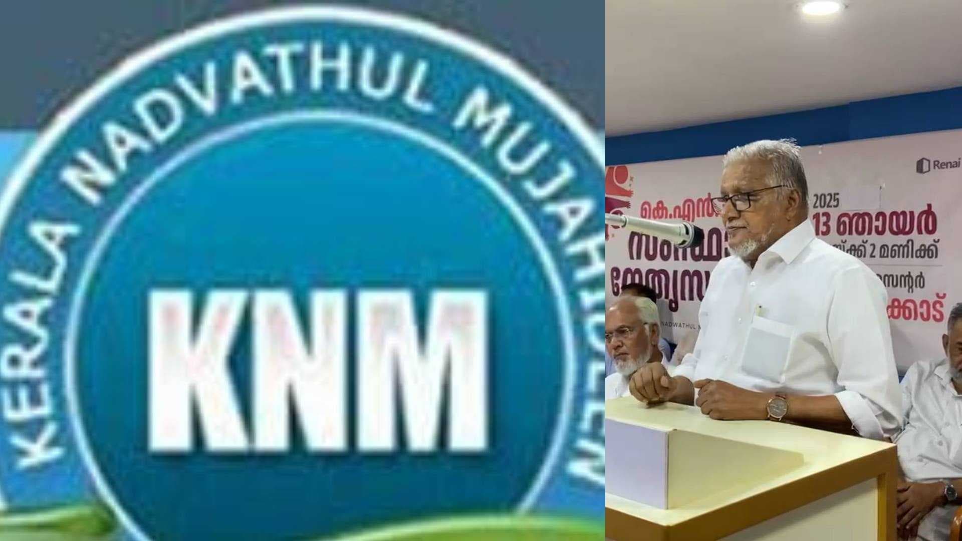 KERALA