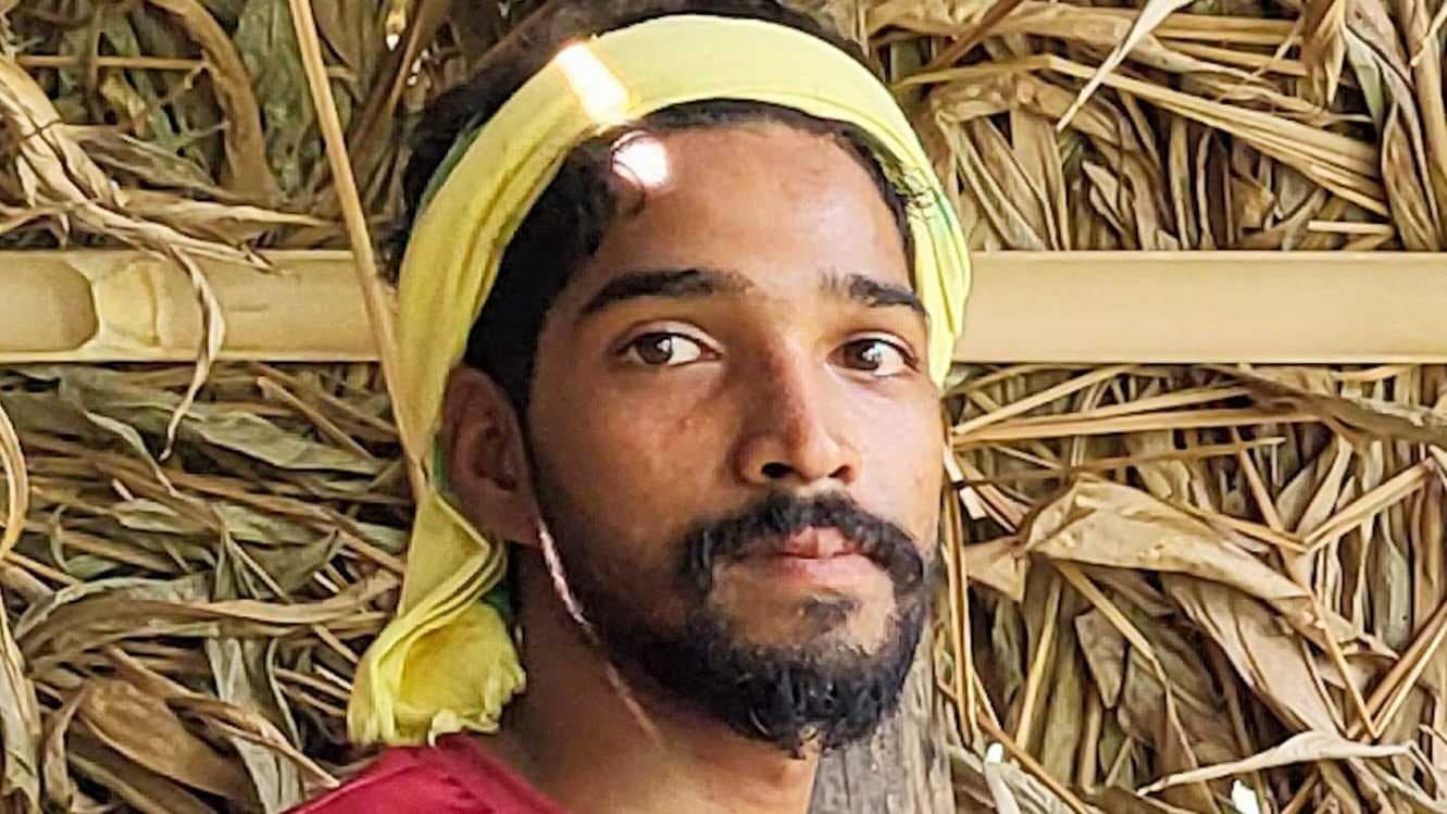 KERALA