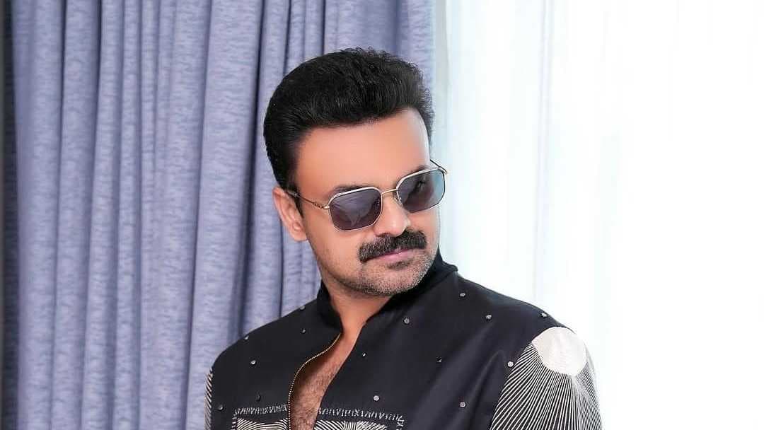 MALAYALAM MOVIE