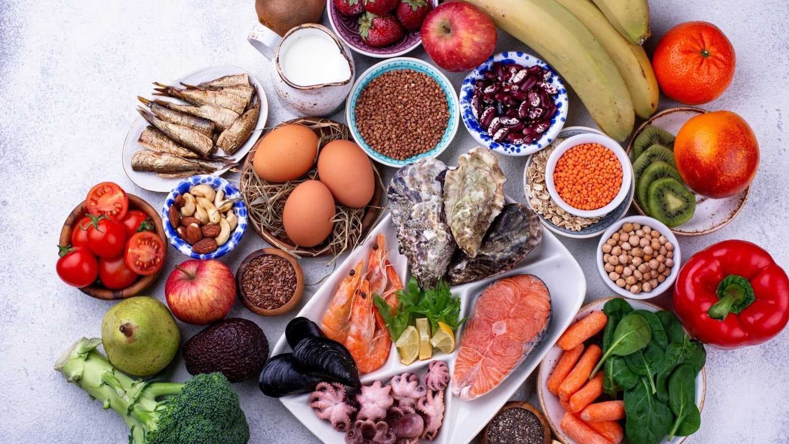 HEALTH