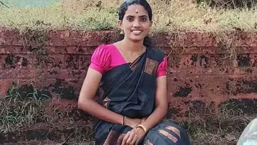 KERALA