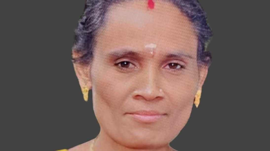 KERALA