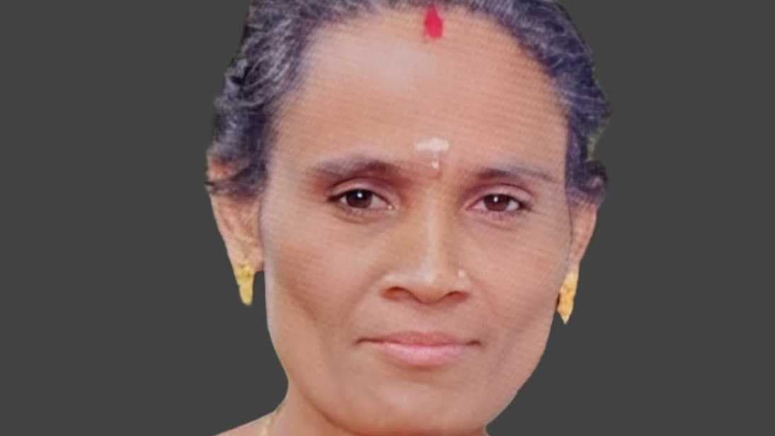 KERALA