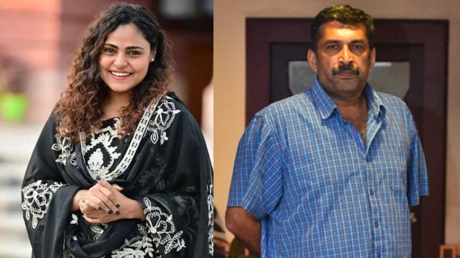 MALAYALAM MOVIE