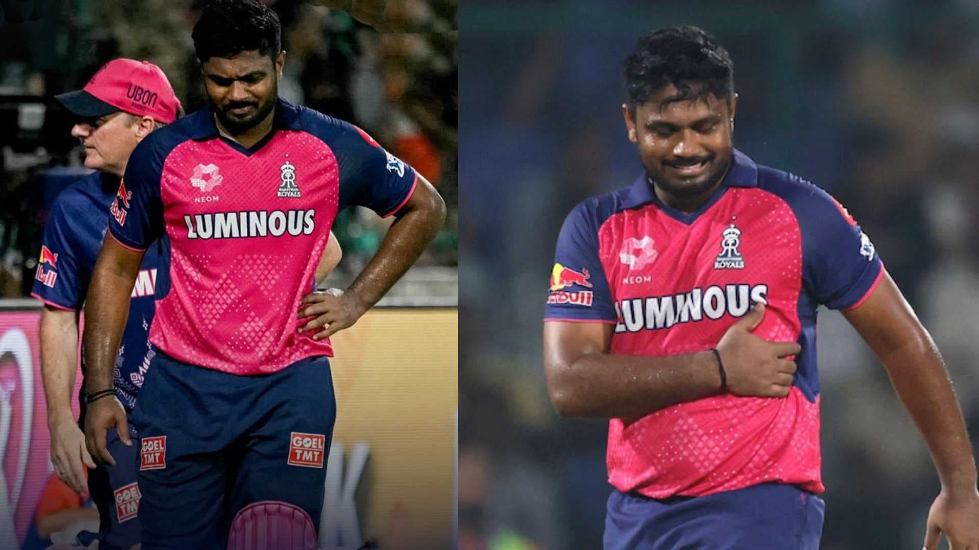 IPL 2025
