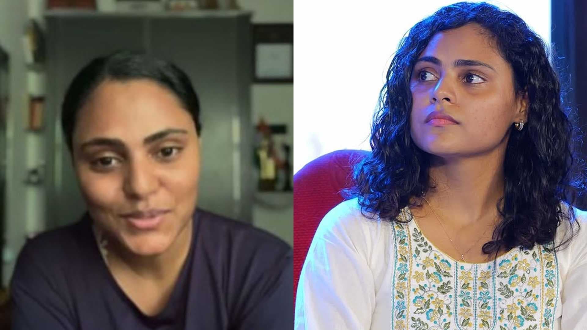 KERALA