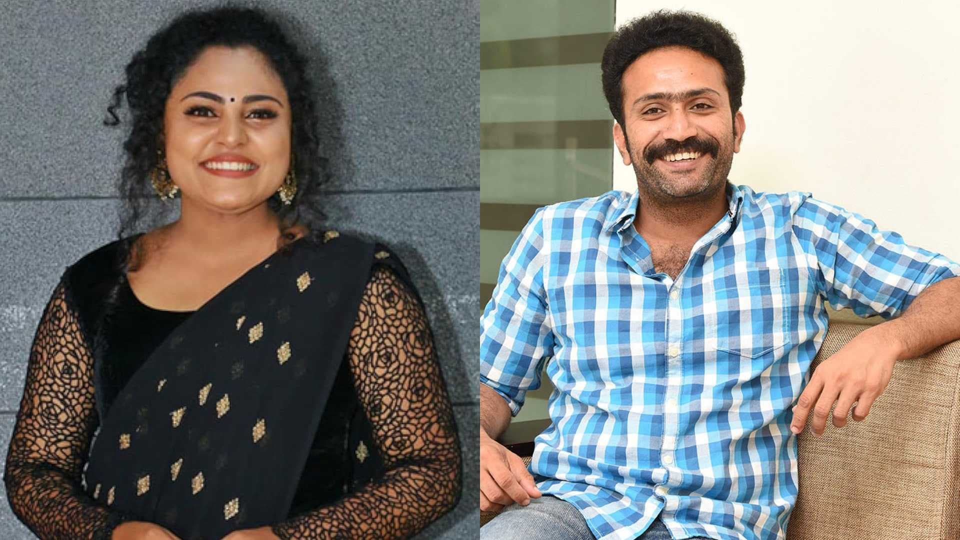 MALAYALAM MOVIE