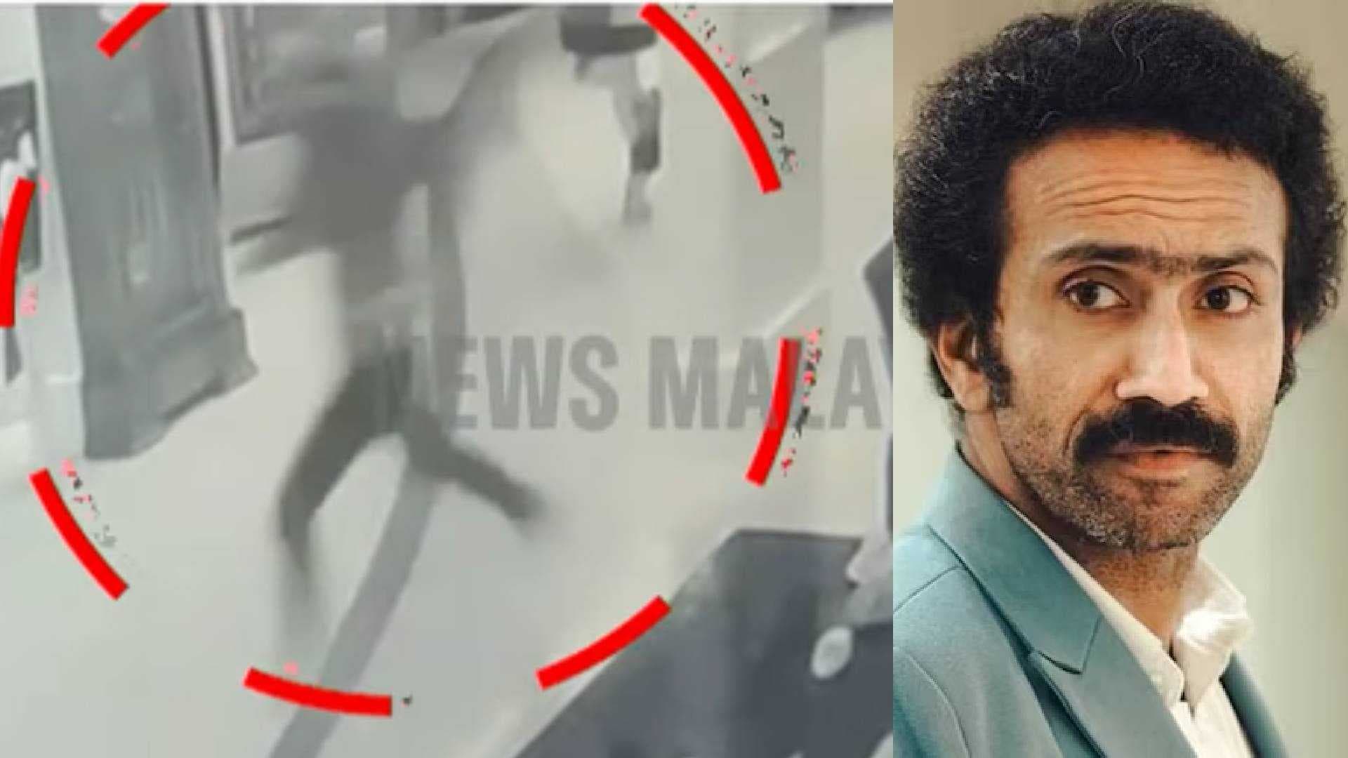 MALAYALAM MOVIE