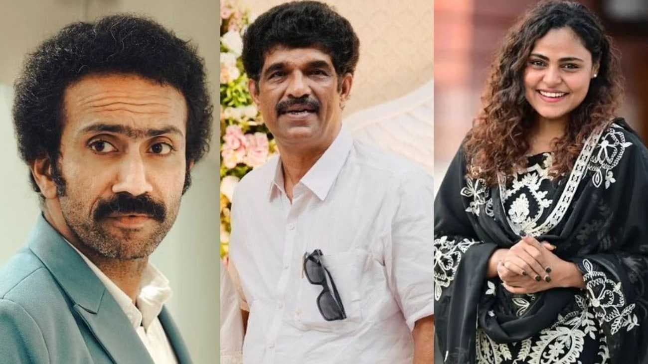 MALAYALAM MOVIE