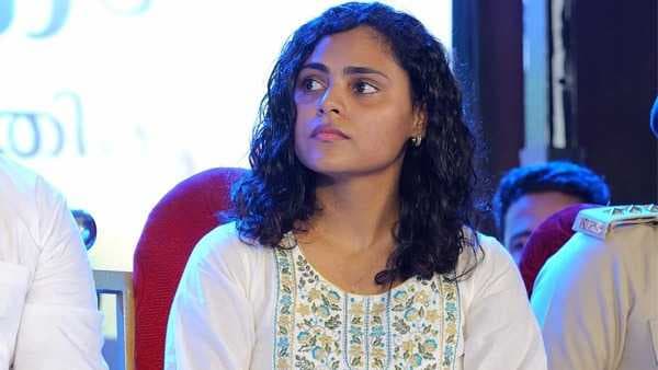 MALAYALAM MOVIE