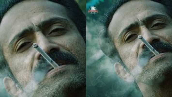 MALAYALAM MOVIE