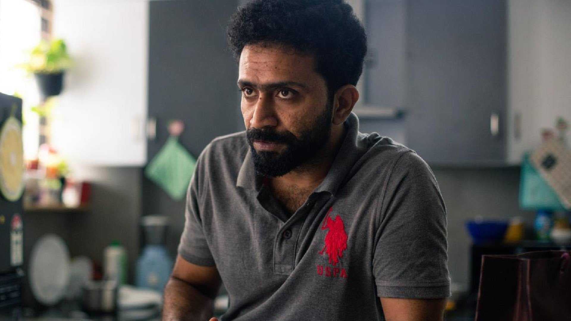 KERALA