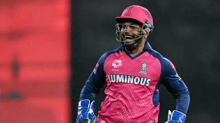 IPL 2025