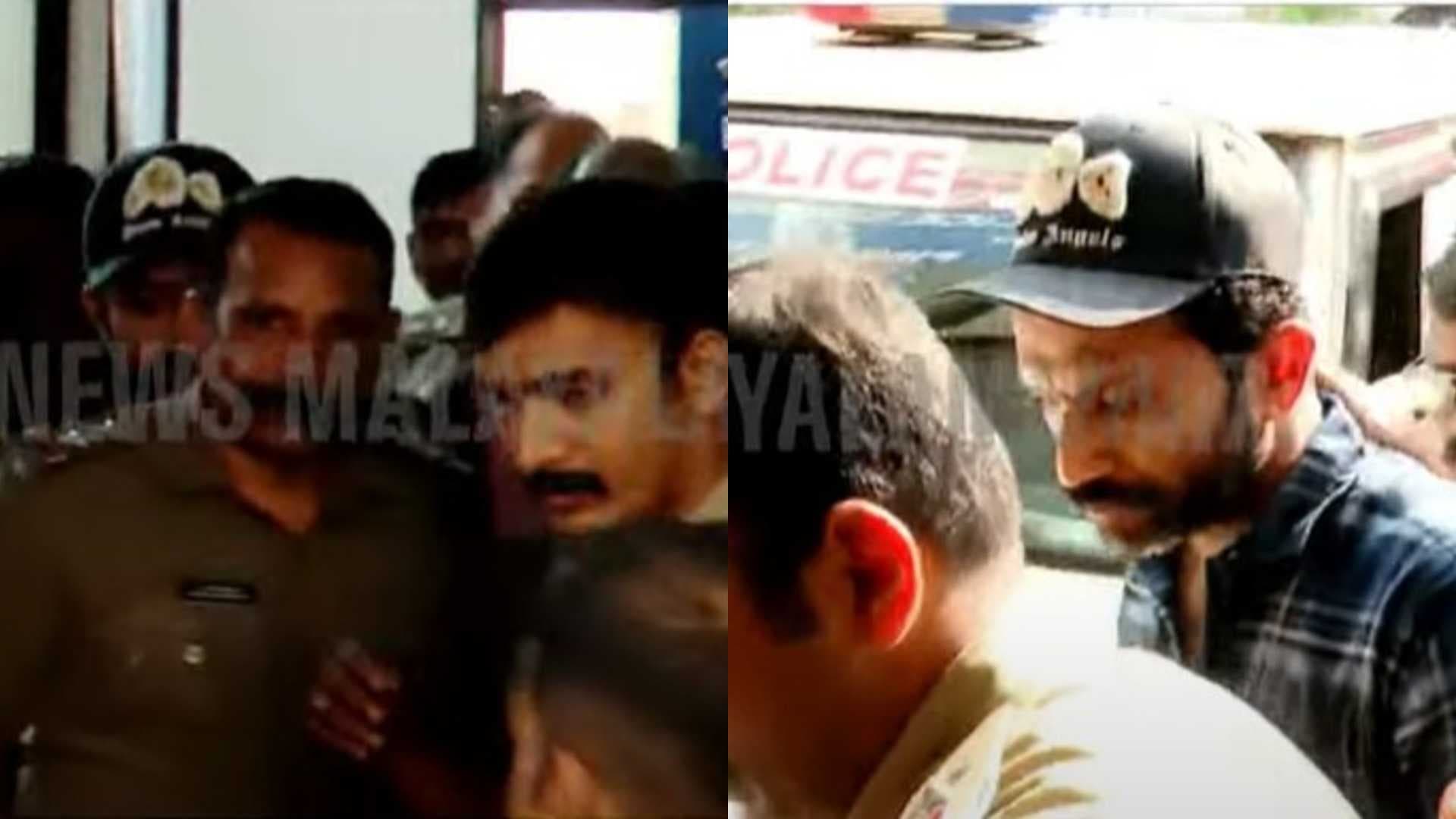 KERALA
