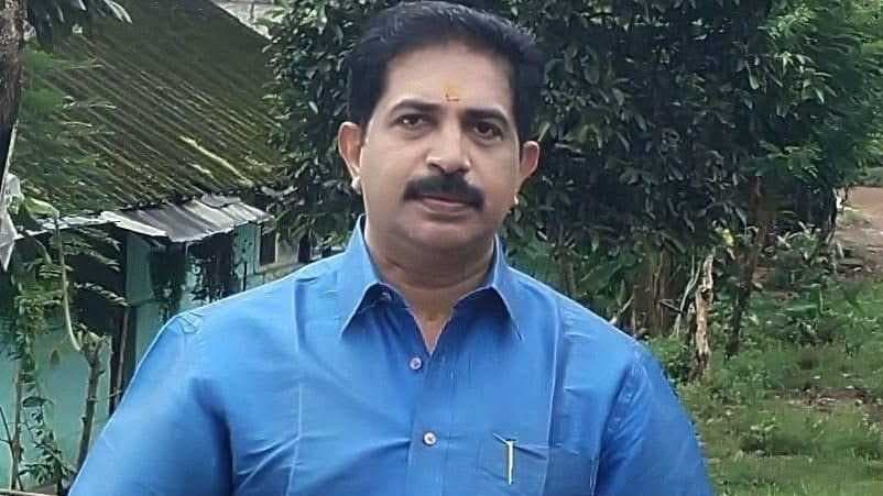 KERALA