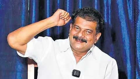 KERALA