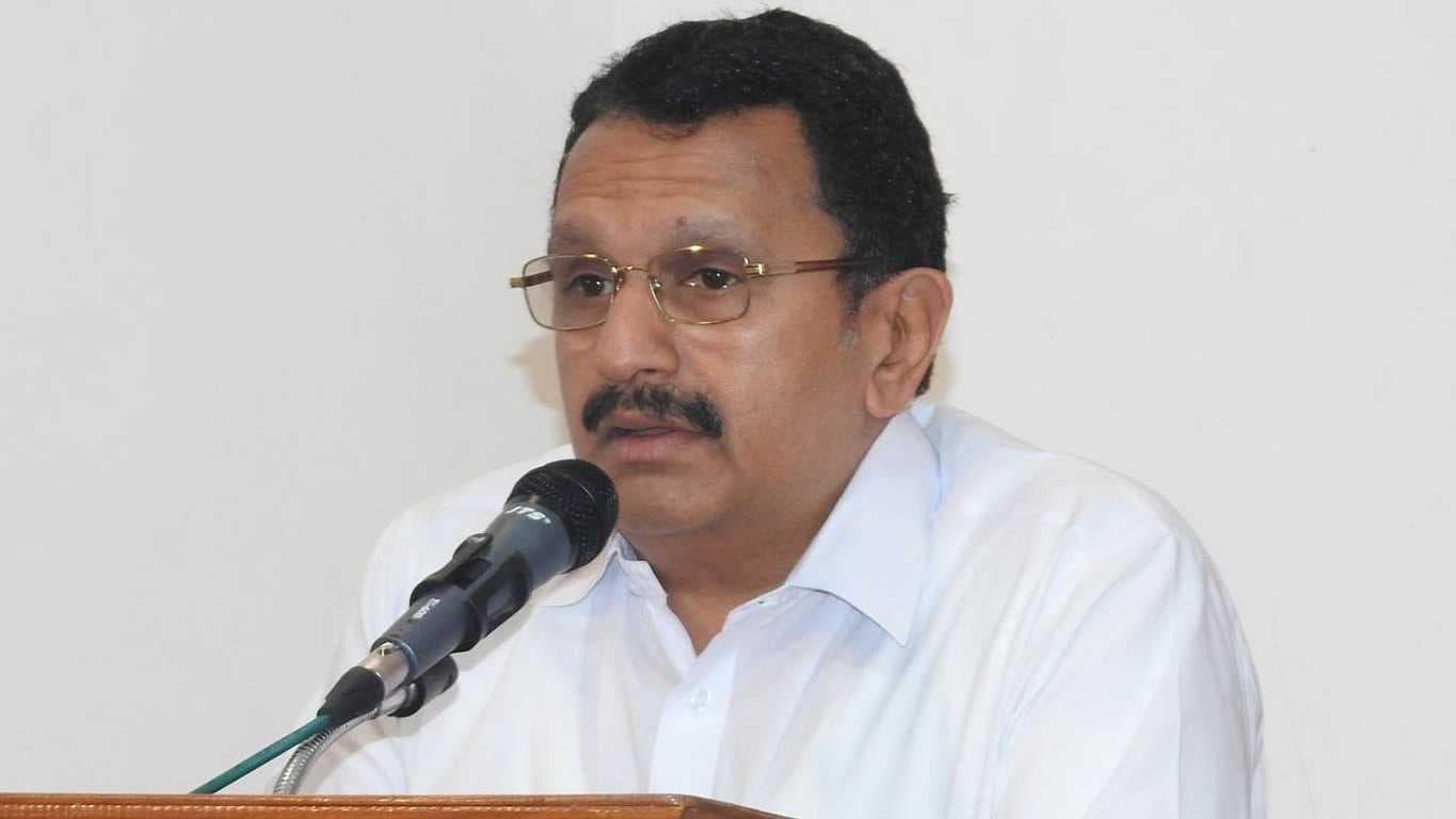 KERALA