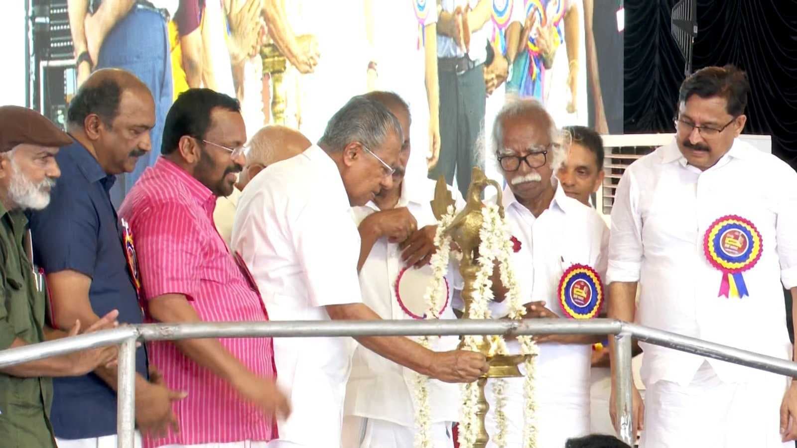 KERALA