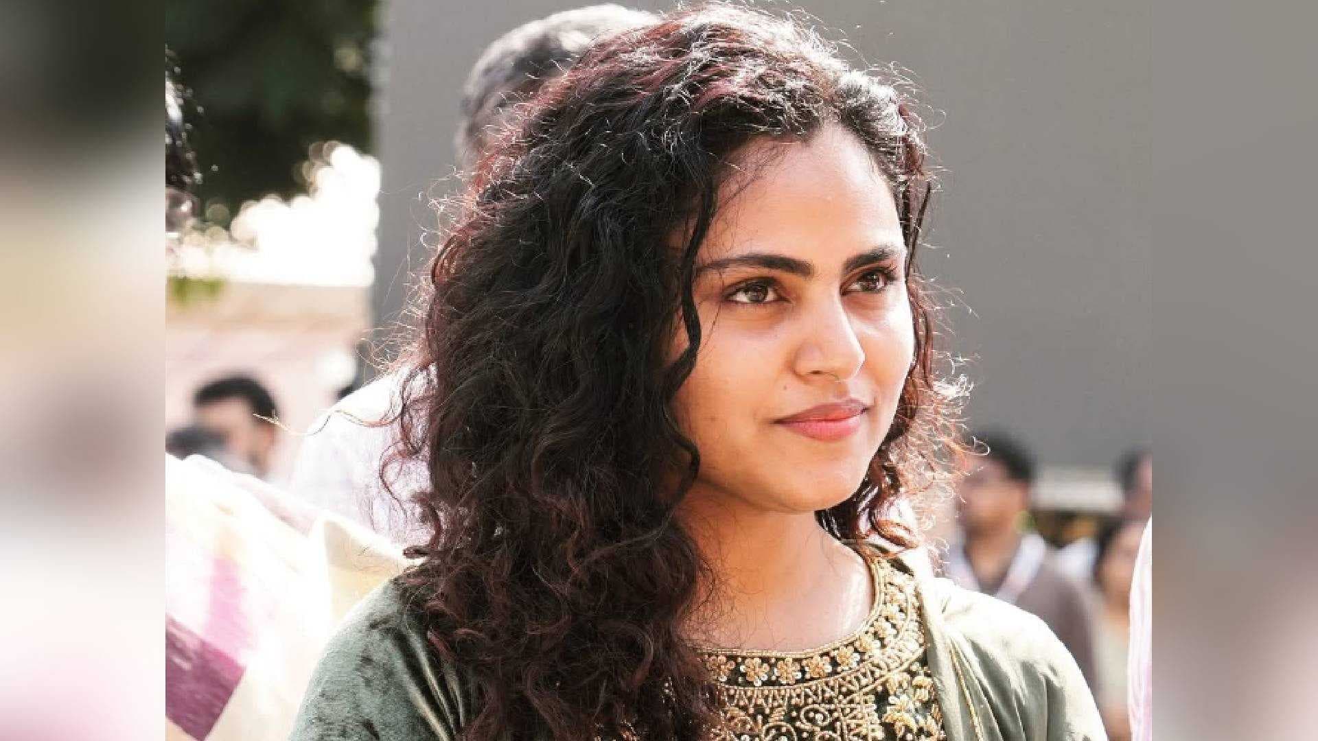 KERALA
