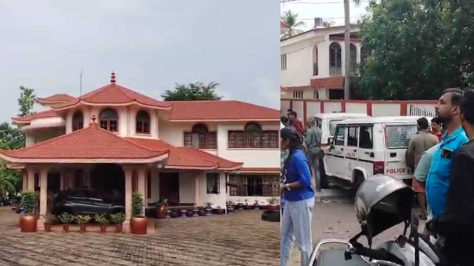 KERALA